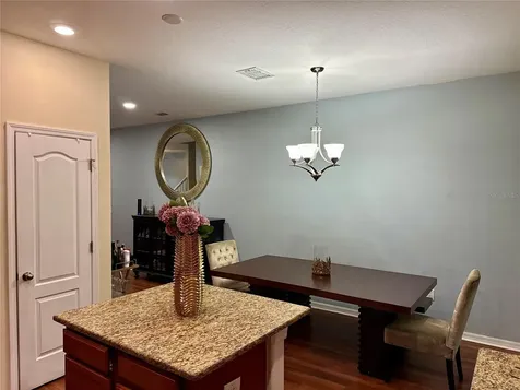 4438 Fennwood Court Wesley Chapel FL 33543