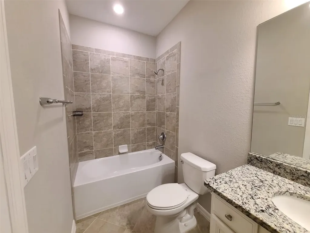 19353 Nearpoint Drive Venice FL 34292