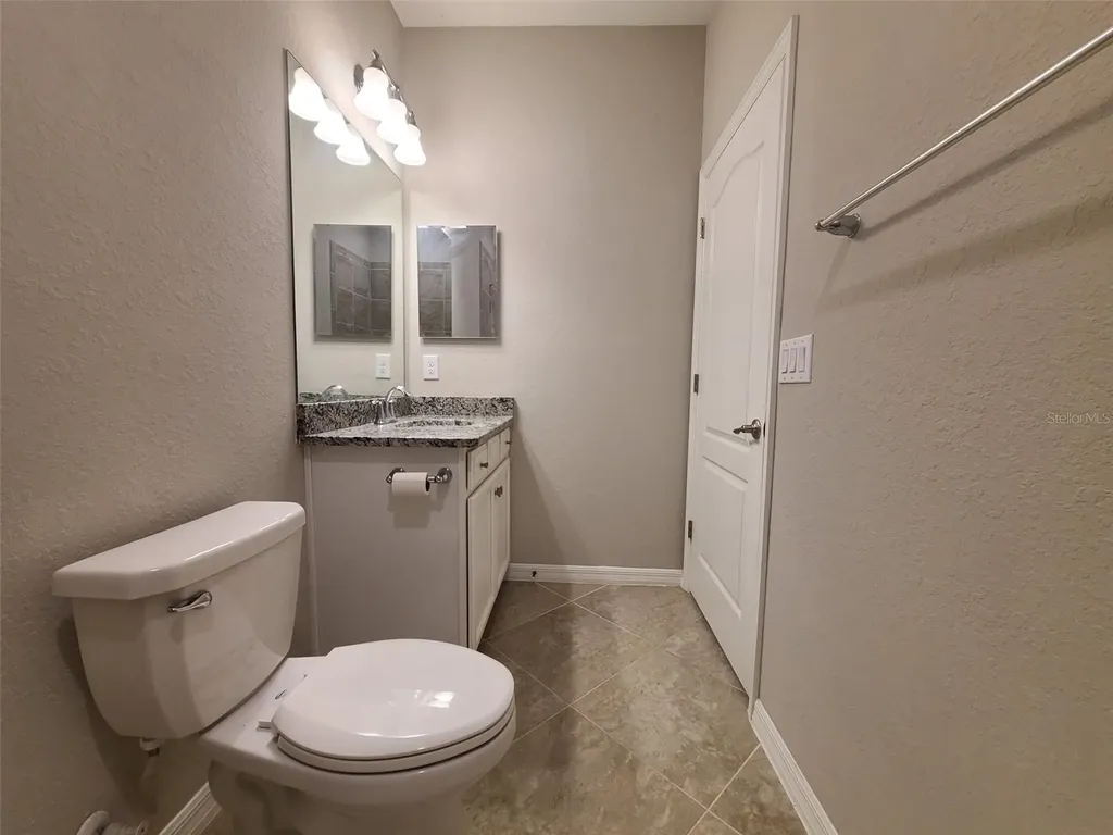 19353 Nearpoint Drive Venice FL 34292
