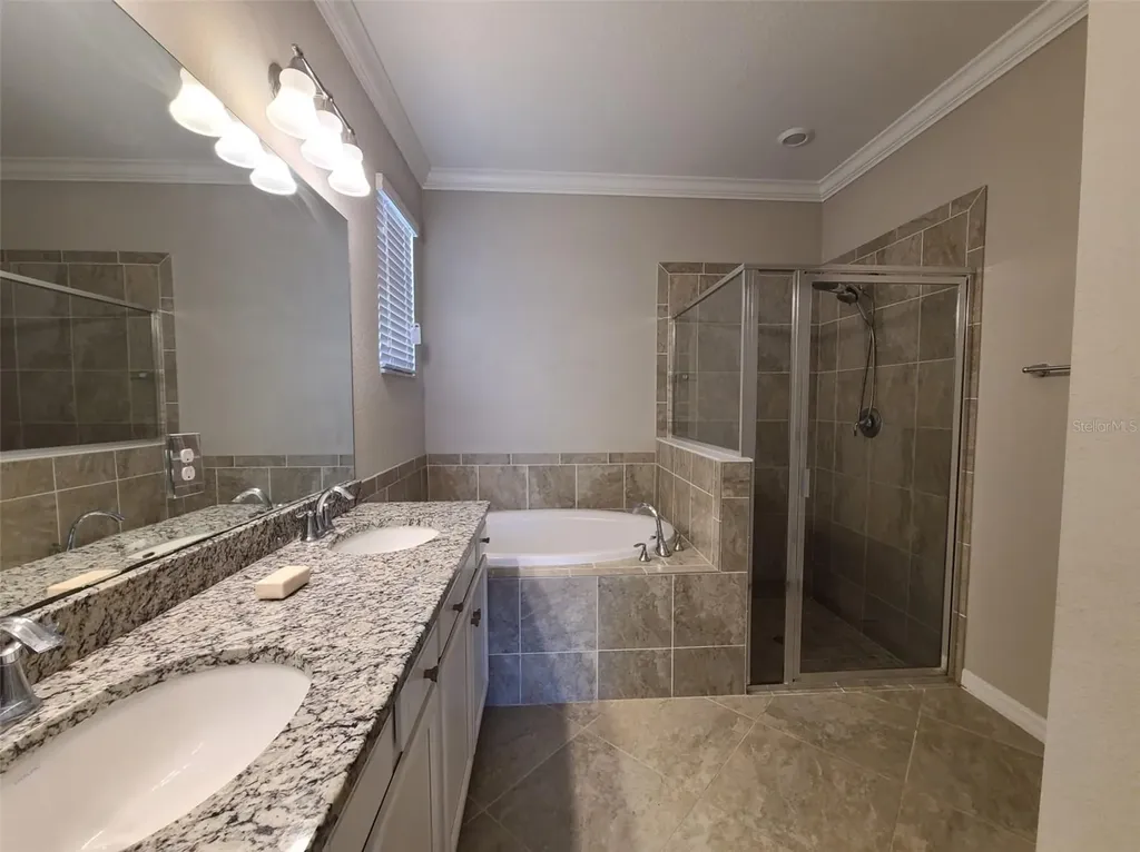 19353 Nearpoint Drive Venice FL 34292