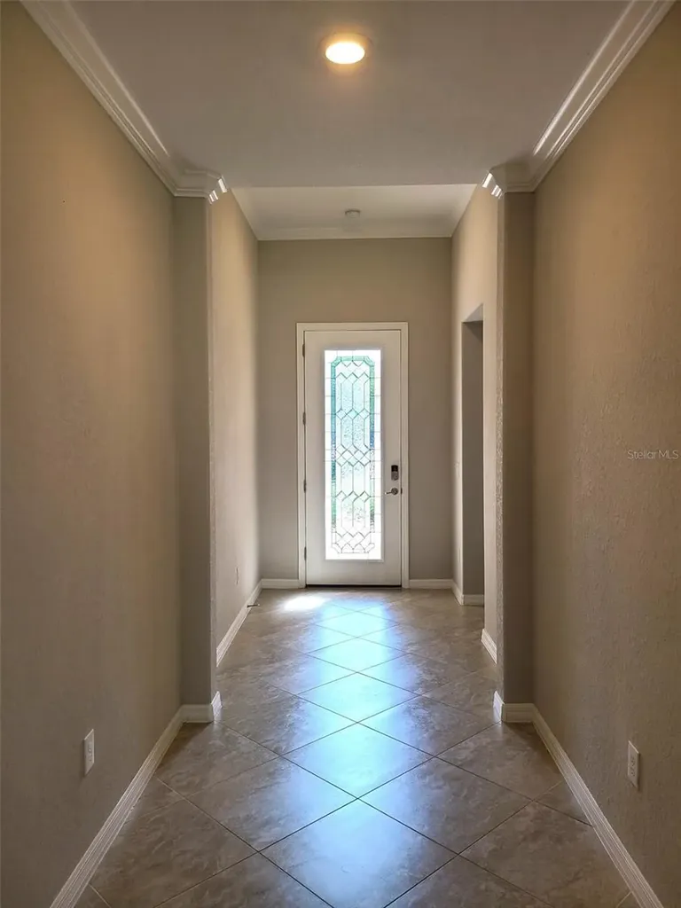 19353 Nearpoint Drive Venice FL 34292