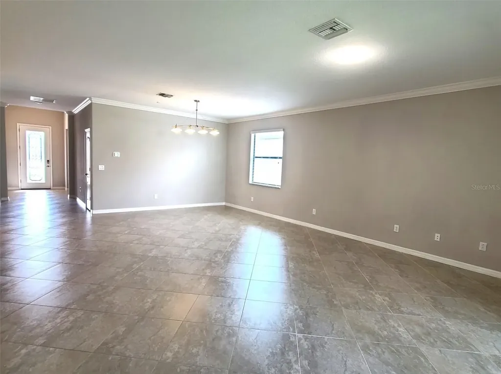 19353 Nearpoint Drive Venice FL 34292
