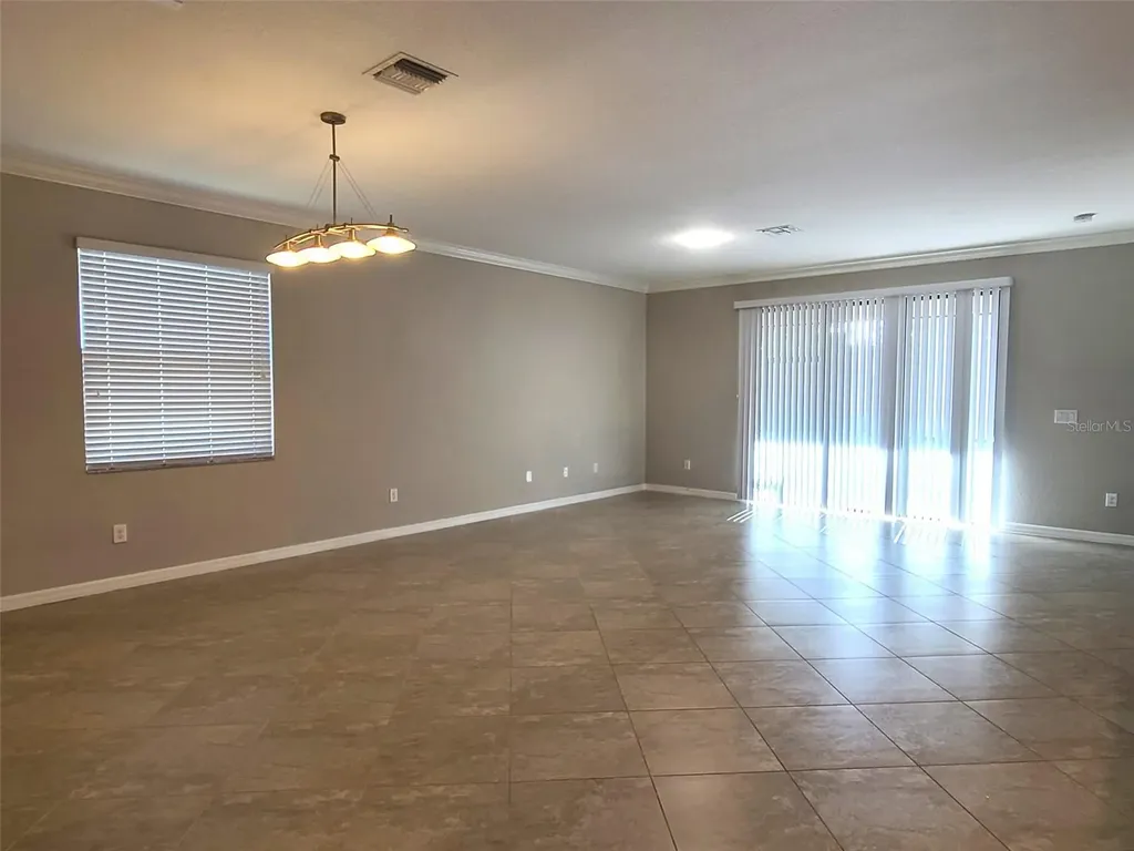 19353 Nearpoint Drive Venice FL 34292