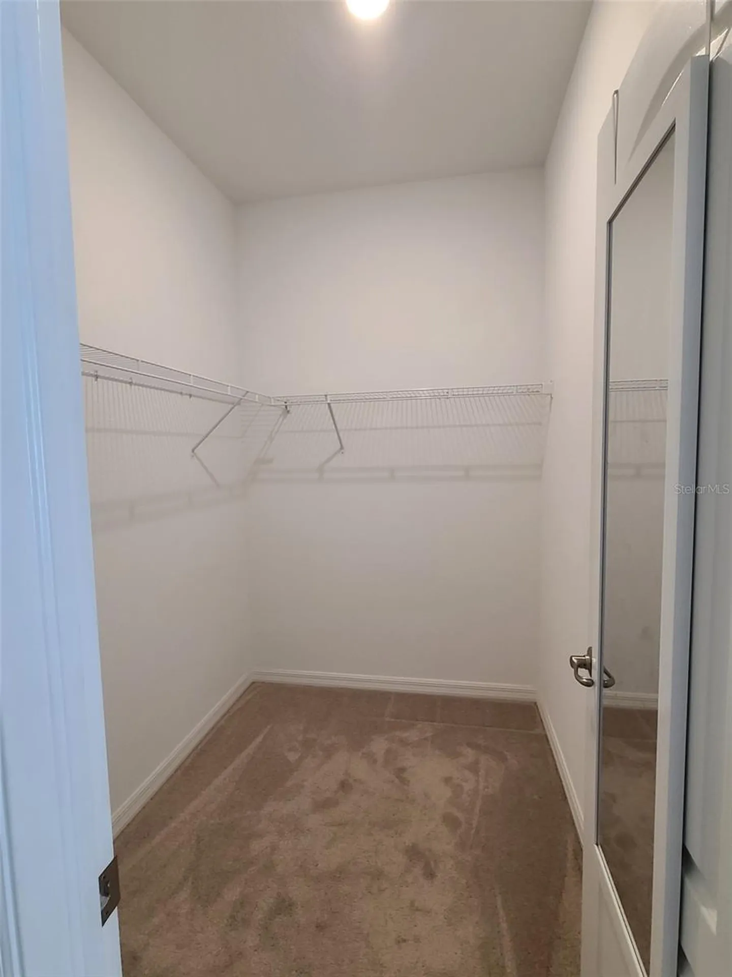 19353 Nearpoint Drive Venice FL 34292