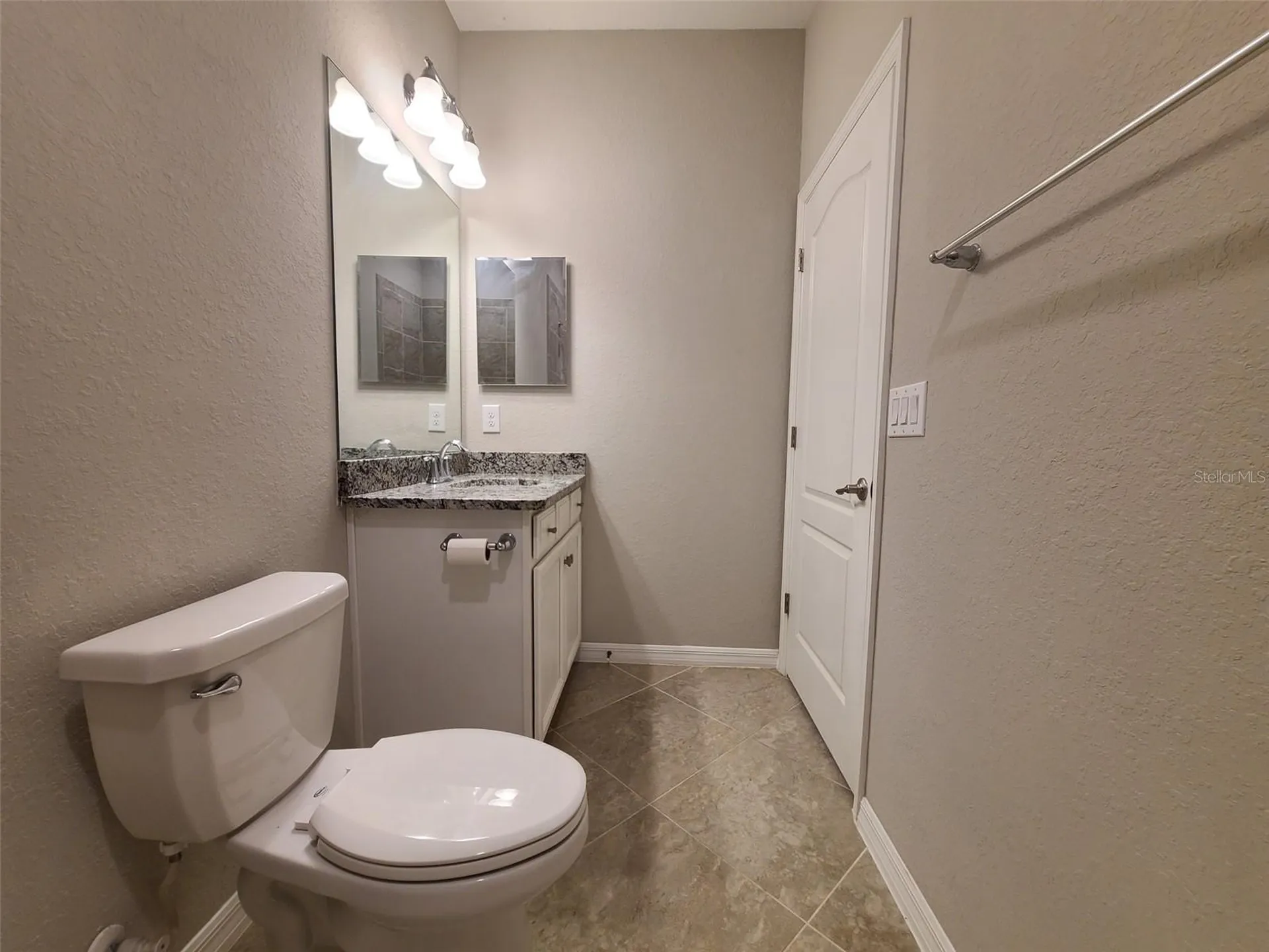 19353 Nearpoint Drive Venice FL 34292