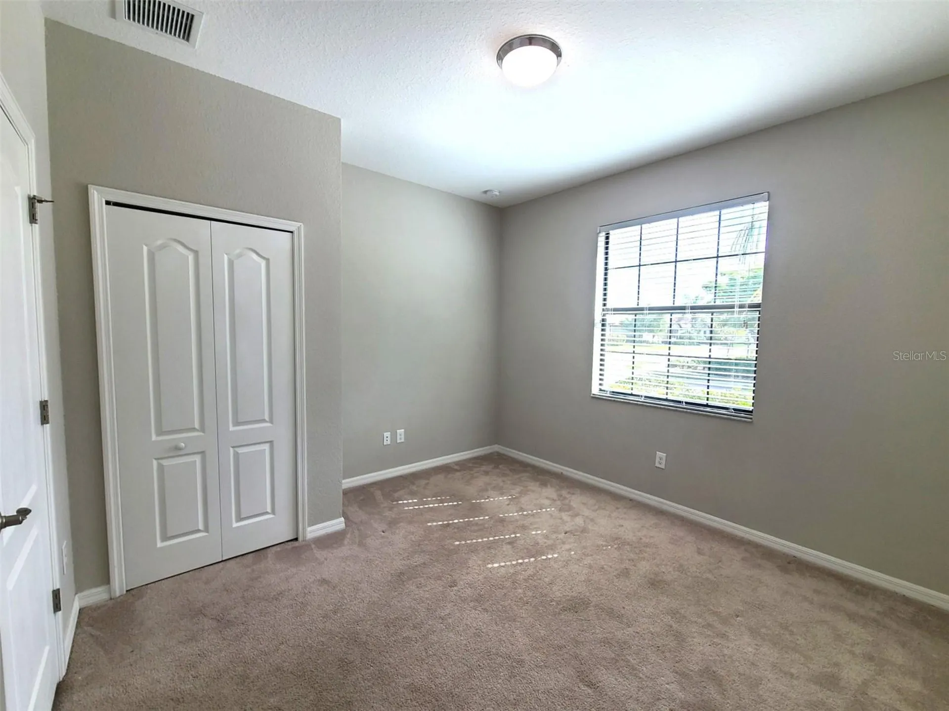 19353 Nearpoint Drive Venice FL 34292