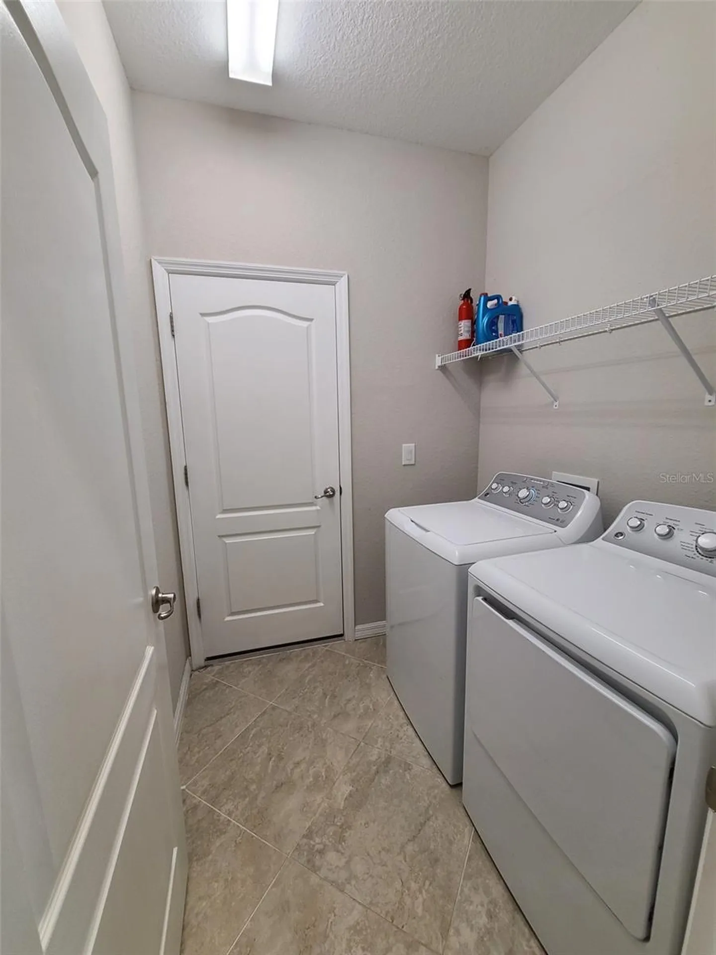 19353 Nearpoint Drive Venice FL 34292