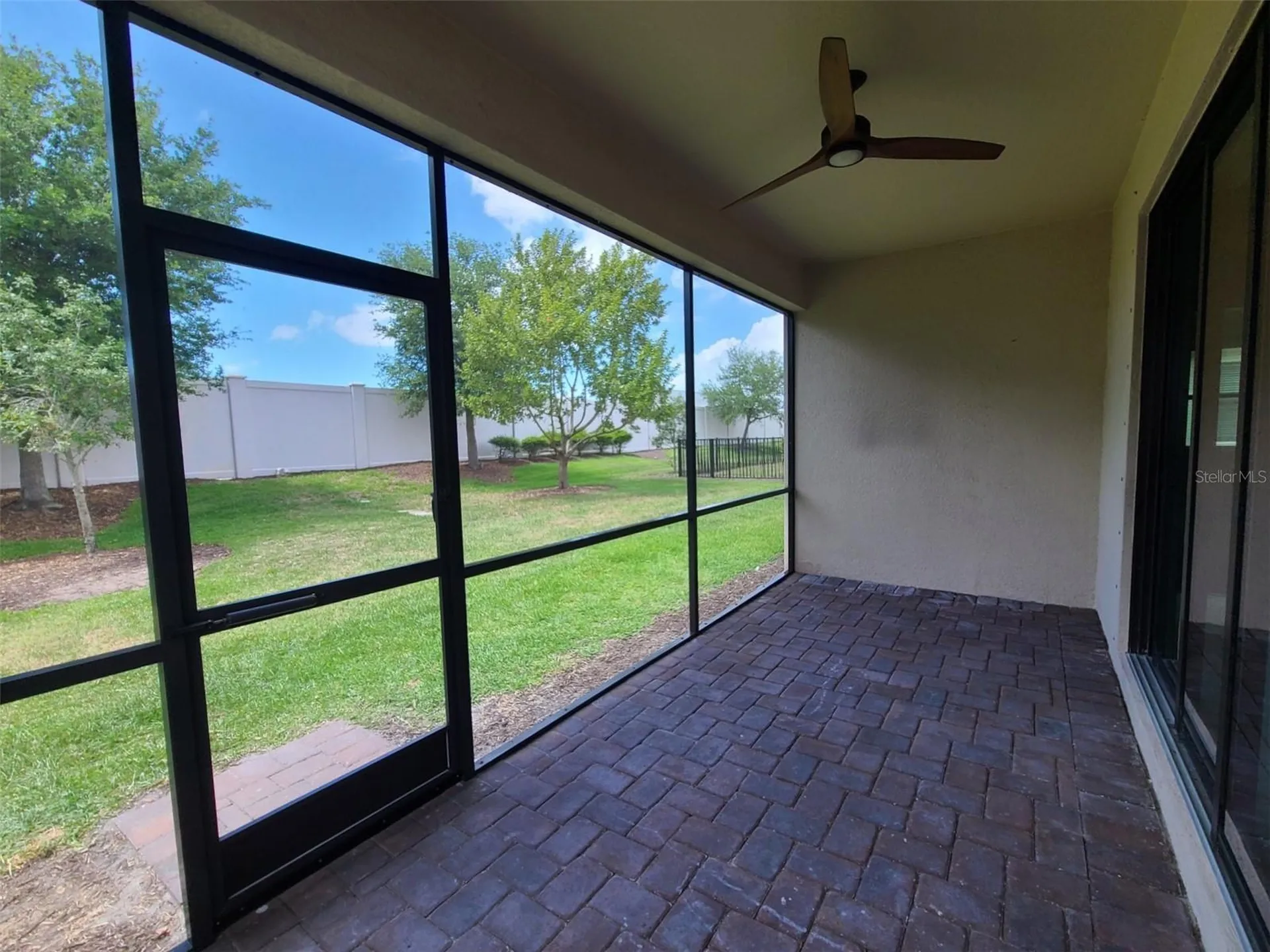 19353 Nearpoint Drive Venice FL 34292