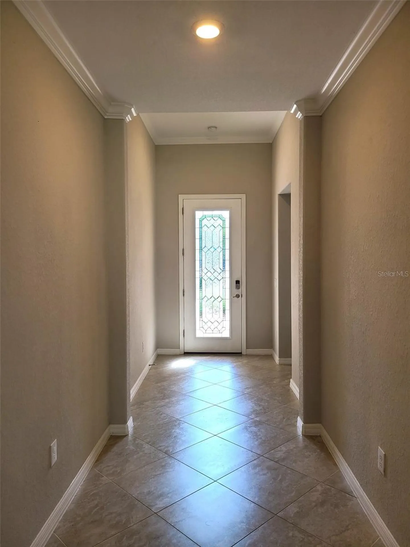 19353 Nearpoint Drive Venice FL 34292