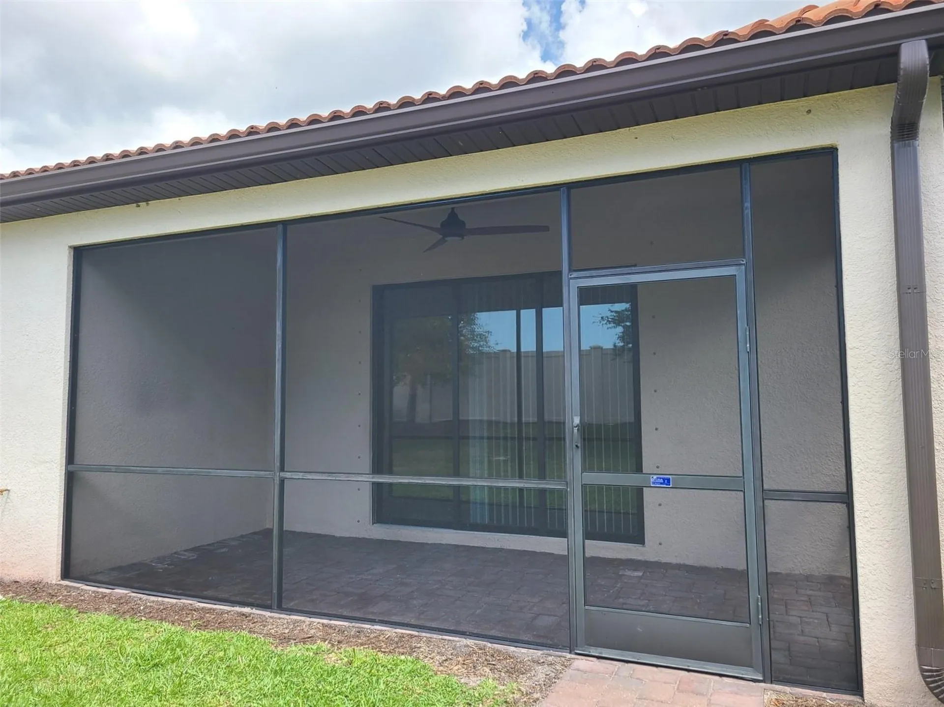 19353 Nearpoint Drive Venice FL 34292
