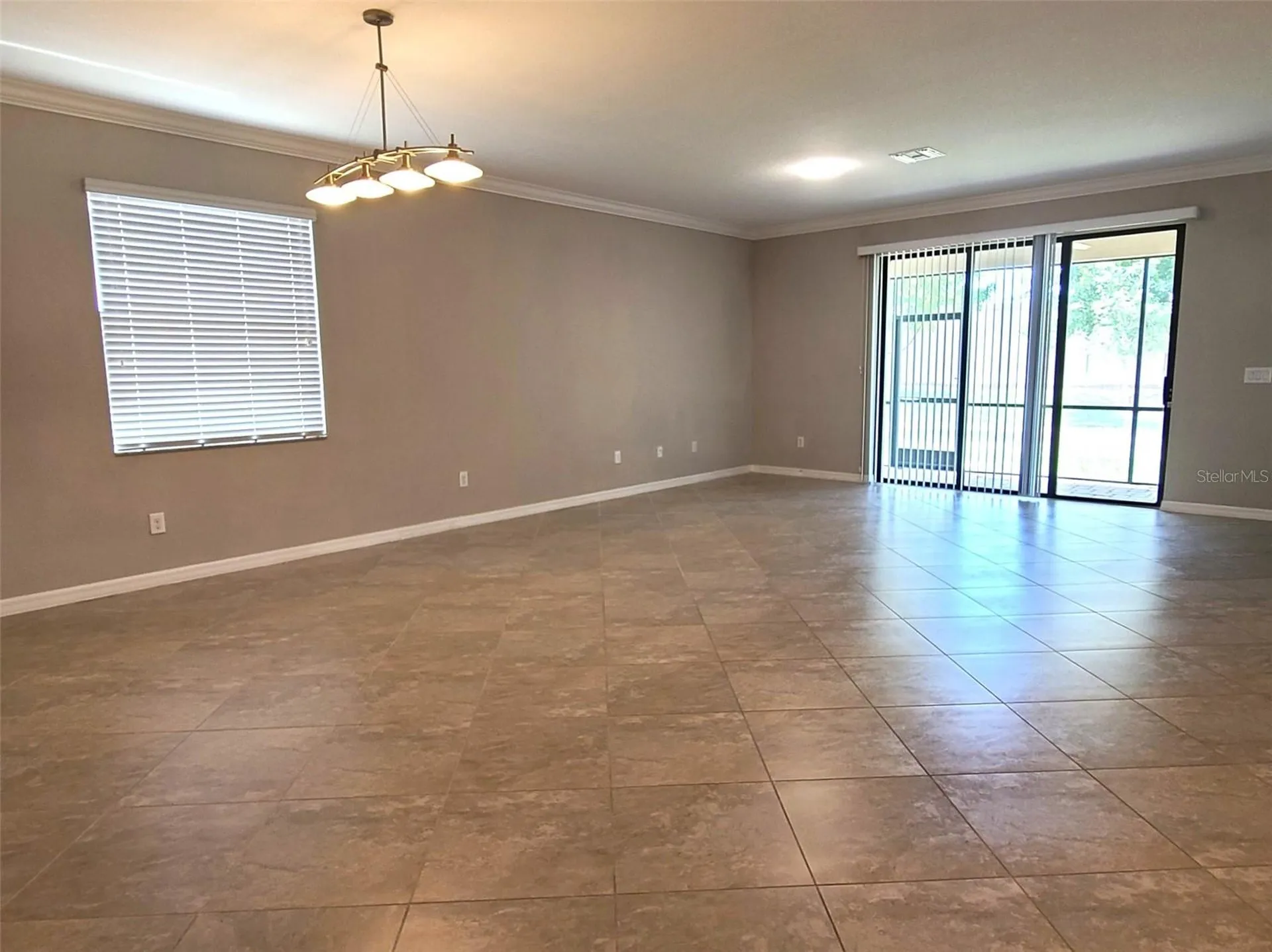 19353 Nearpoint Drive Venice FL 34292