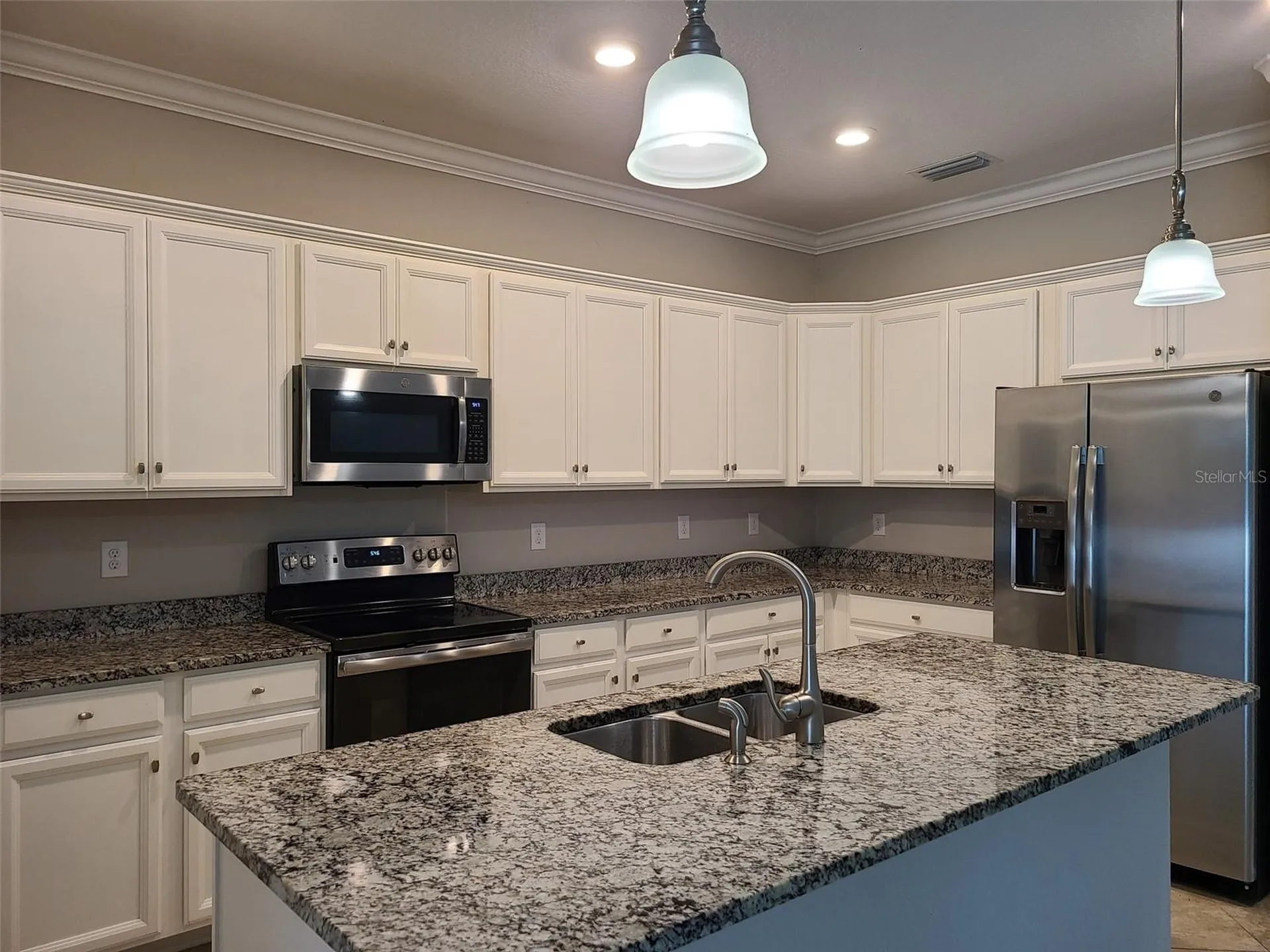 19353 Nearpoint Drive Venice FL 34292