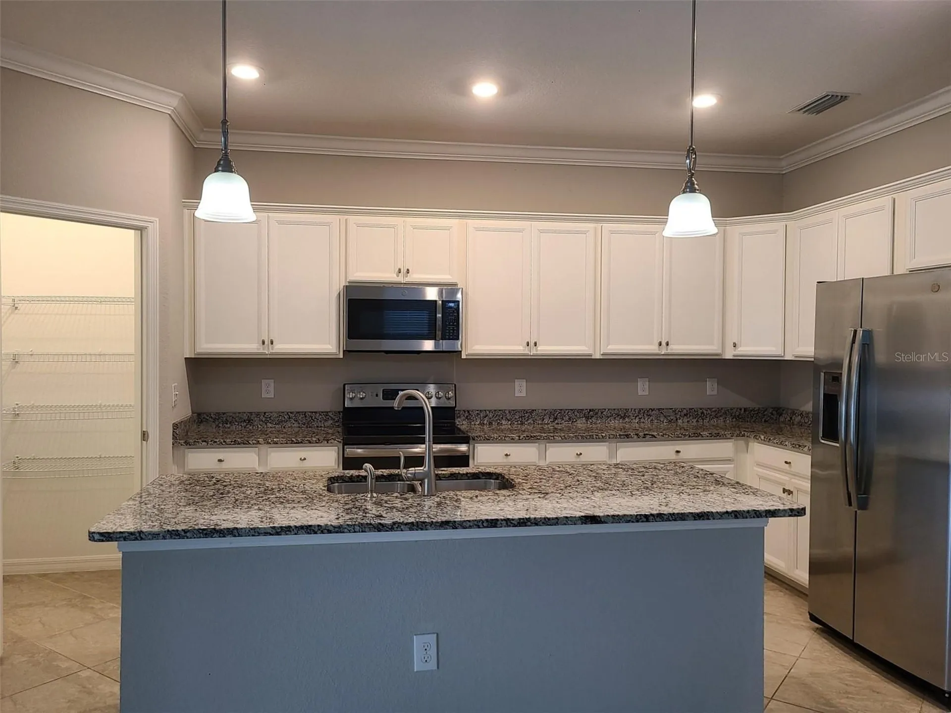 19353 Nearpoint Drive Venice FL 34292