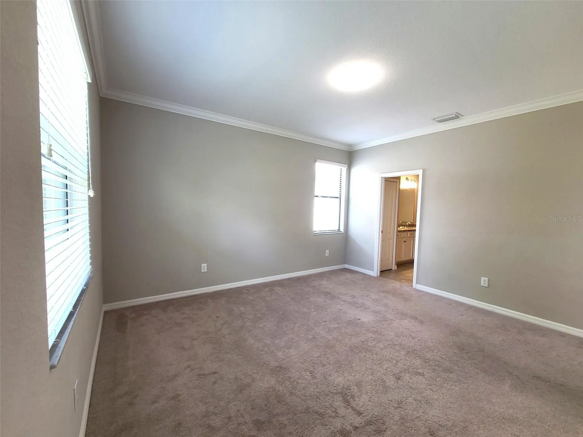 19353 Nearpoint Drive Venice FL 34292