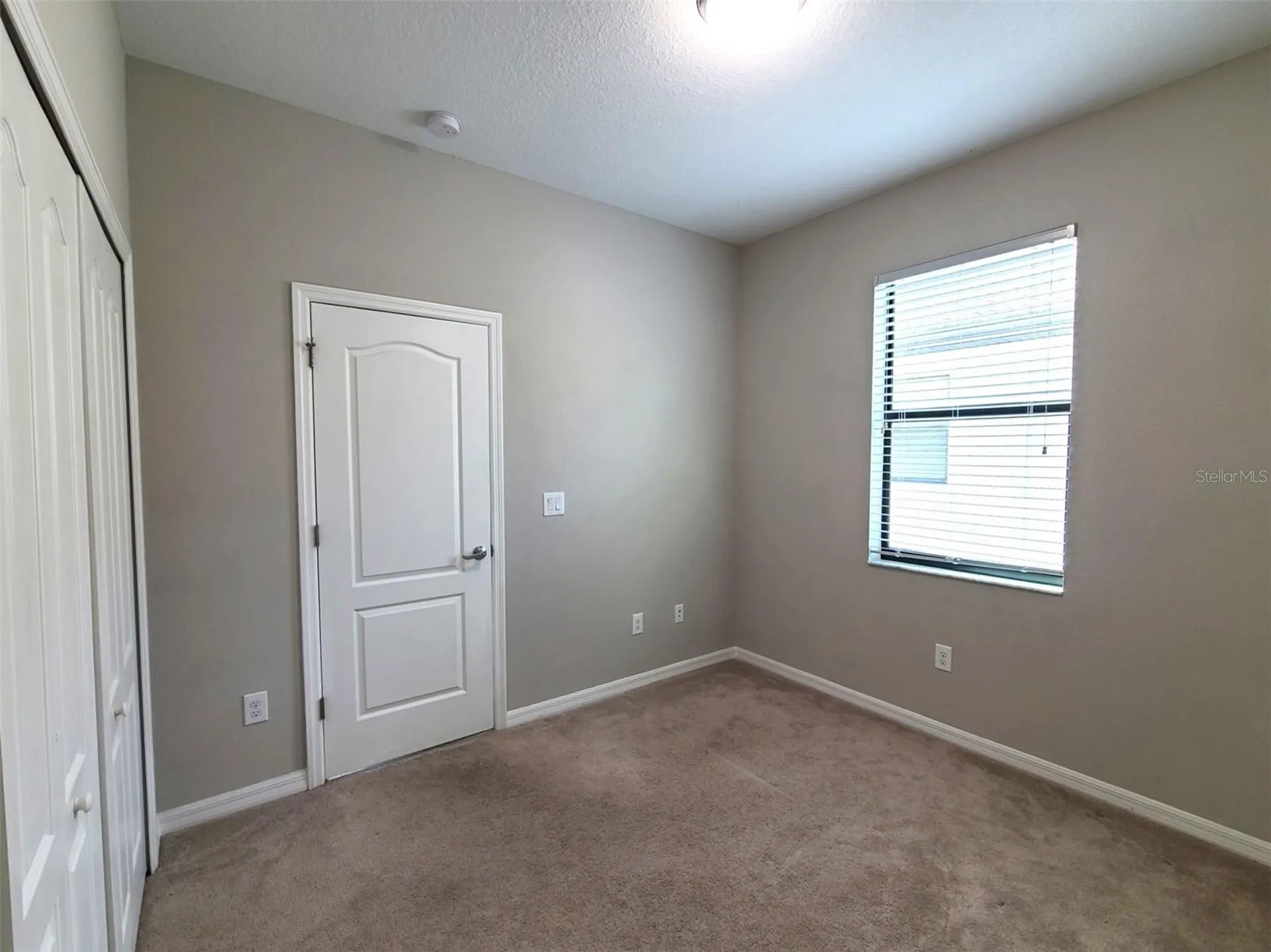 19353 Nearpoint Drive Venice FL 34292