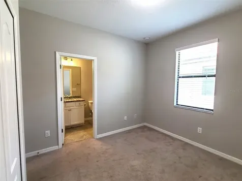19353 Nearpoint Drive Venice FL 34292
