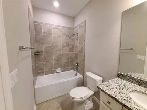 19353 Nearpoint Drive Venice FL 34292