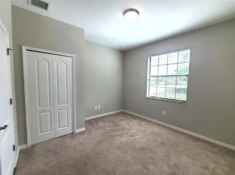 19353 Nearpoint Drive Venice FL 34292