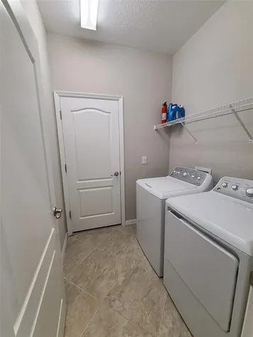 19353 Nearpoint Drive Venice FL 34292