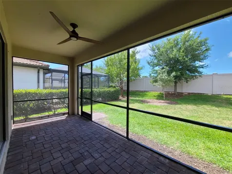 19353 Nearpoint Drive Venice FL 34292