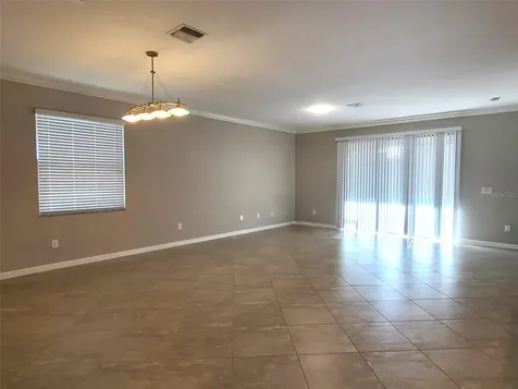19353 Nearpoint Drive Venice FL 34292