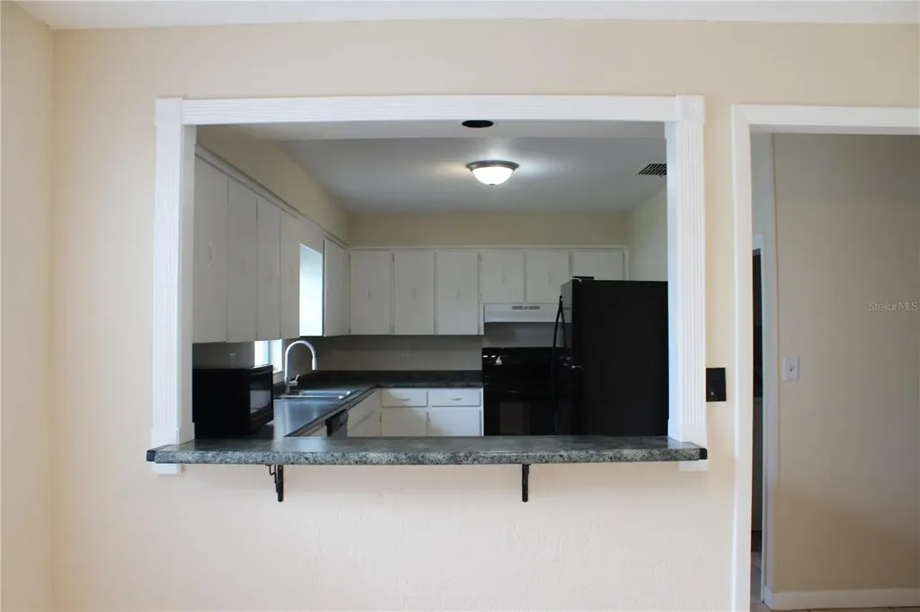 1802 Imperial Boulevard Bartow FL 33830