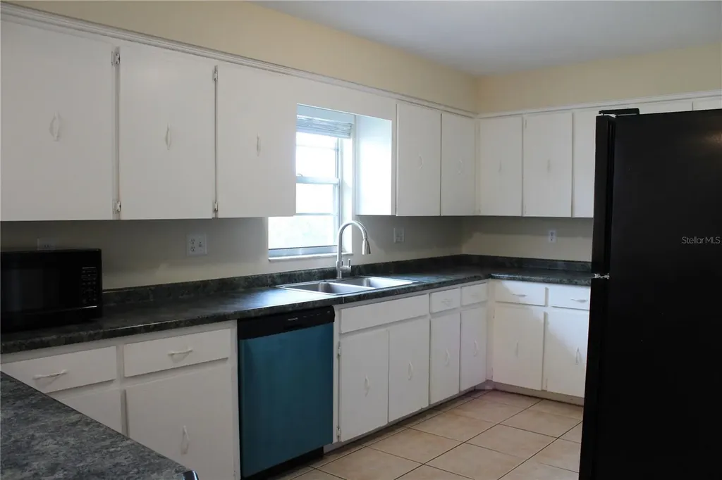 1802 Imperial Boulevard Bartow FL 33830