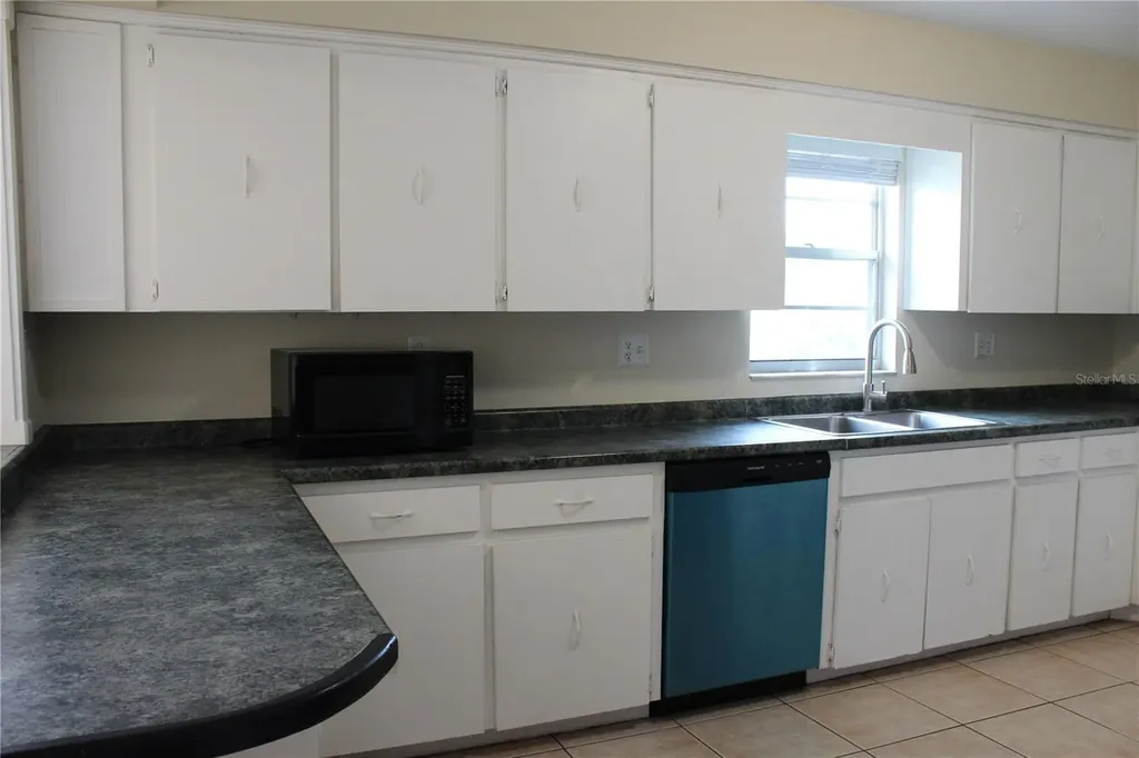 1802 Imperial Boulevard Bartow FL 33830