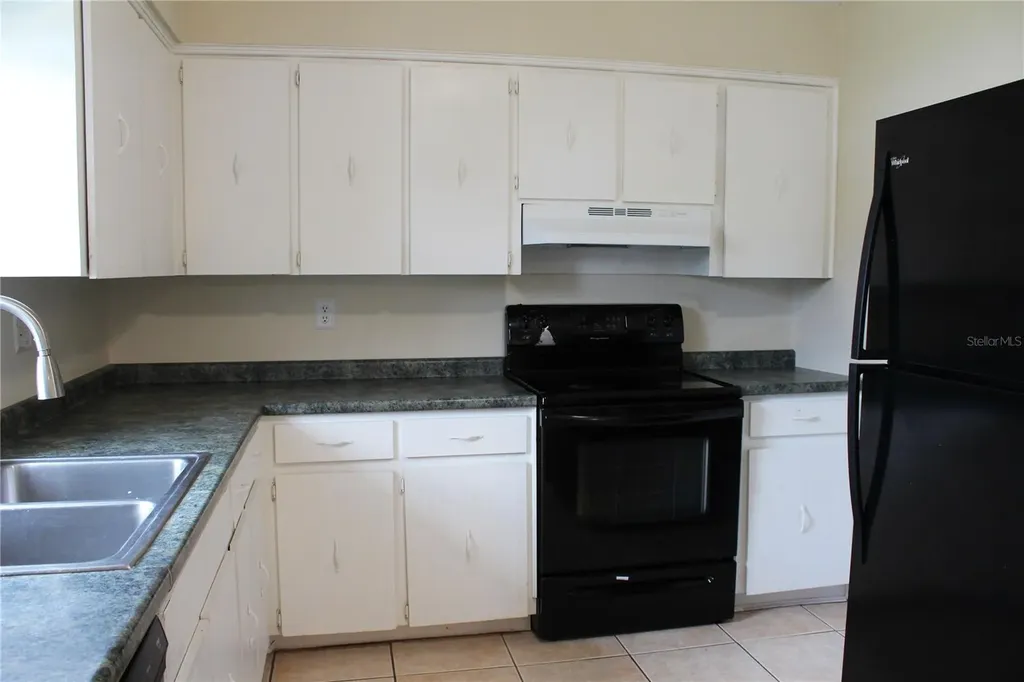 1802 Imperial Boulevard Bartow FL 33830