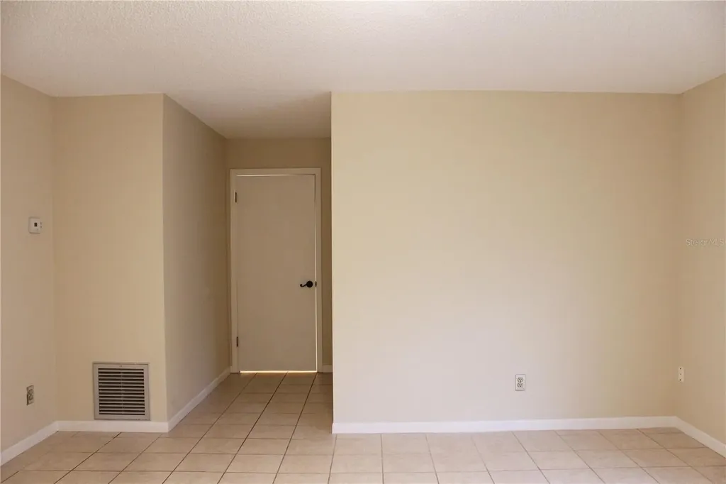 1802 Imperial Boulevard Bartow FL 33830