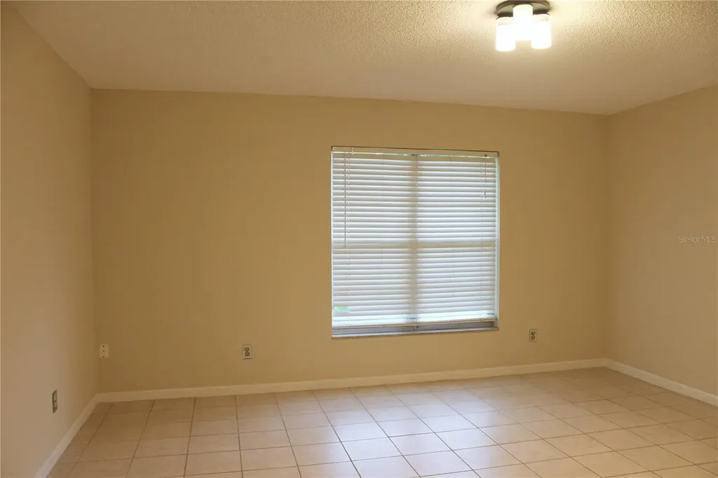 1802 Imperial Boulevard Bartow FL 33830