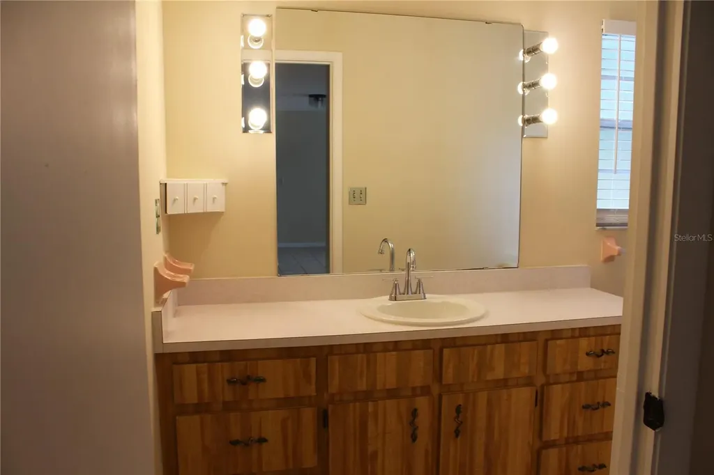 1802 Imperial Boulevard Bartow FL 33830