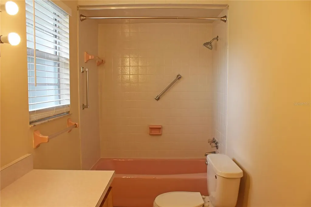 1802 Imperial Boulevard Bartow FL 33830