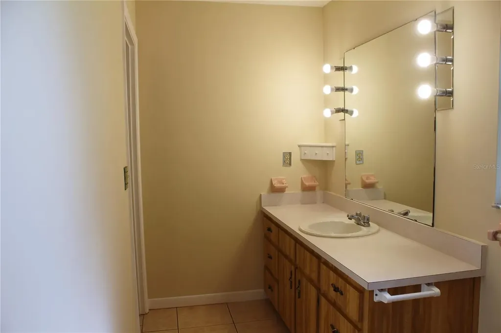 1802 Imperial Boulevard Bartow FL 33830