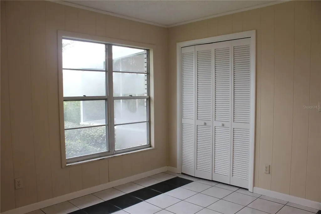 1802 Imperial Boulevard Bartow FL 33830