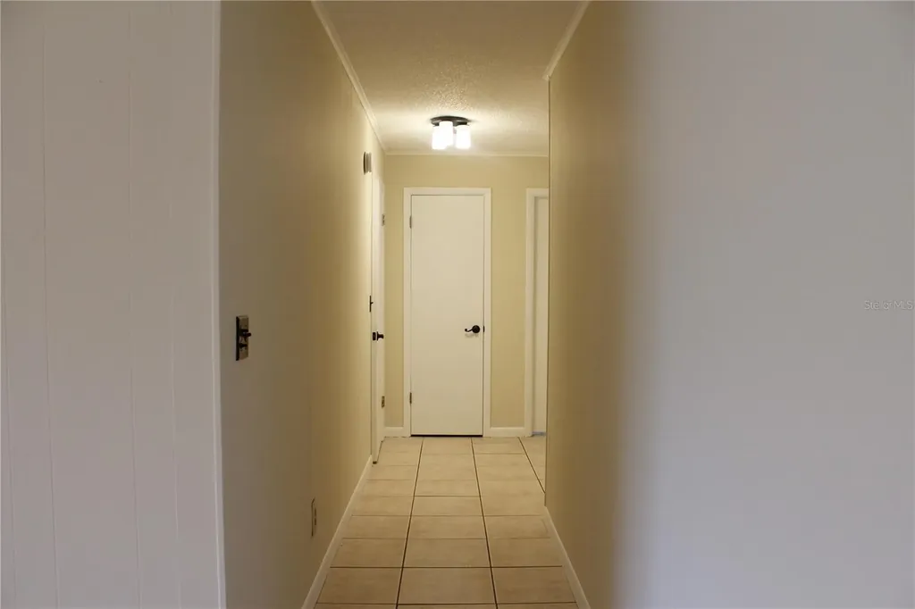 1802 Imperial Boulevard Bartow FL 33830
