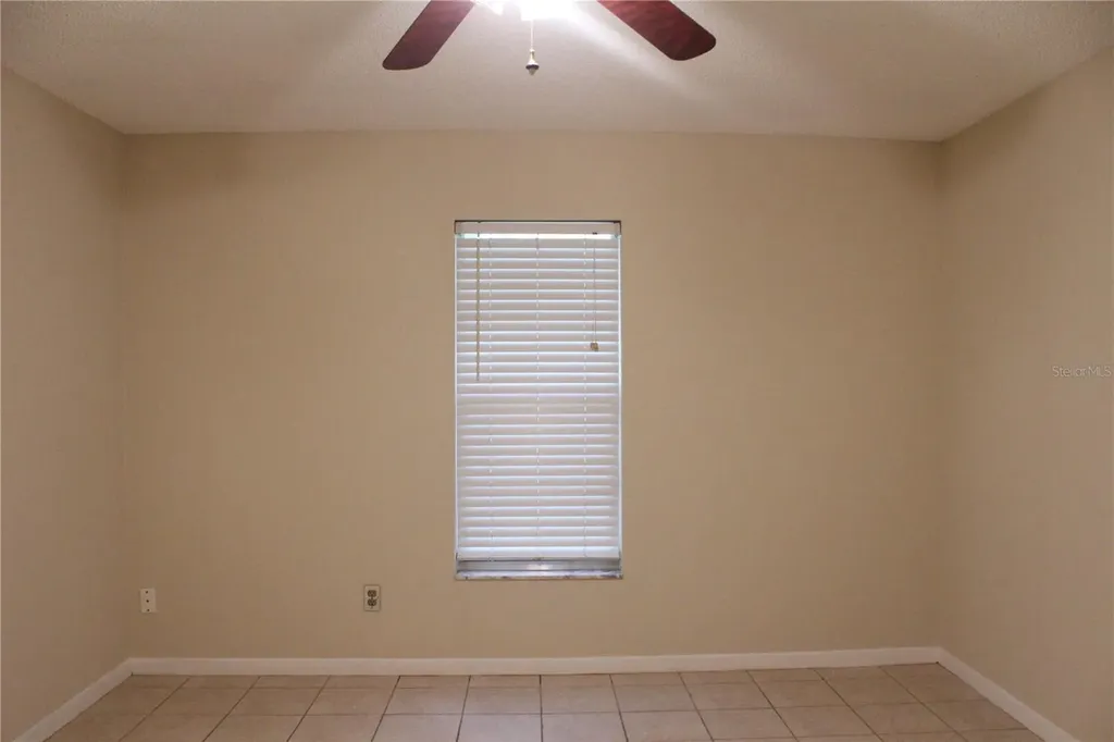1802 Imperial Boulevard Bartow FL 33830