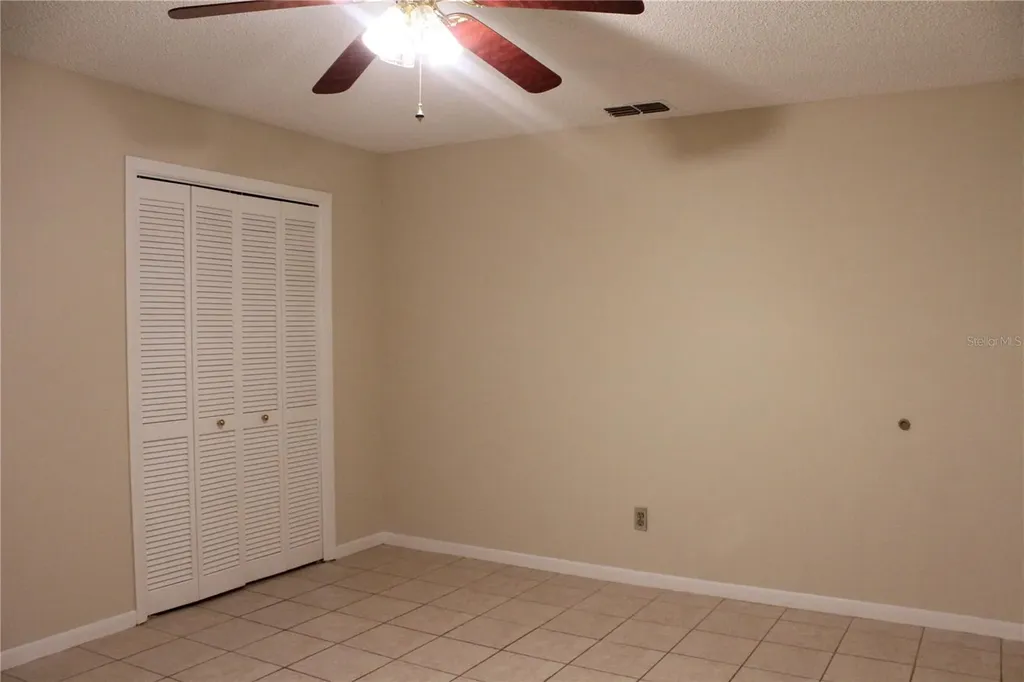 1802 Imperial Boulevard Bartow FL 33830
