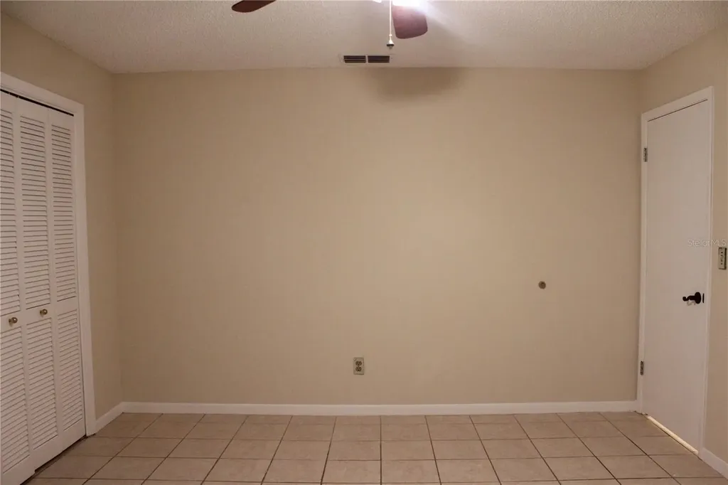 1802 Imperial Boulevard Bartow FL 33830