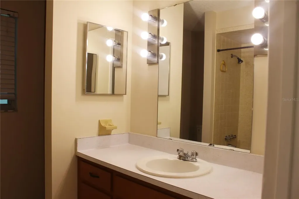 1802 Imperial Boulevard Bartow FL 33830