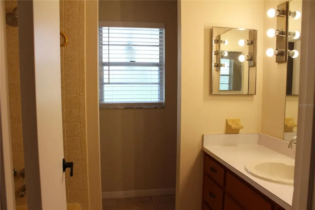 1802 Imperial Boulevard Bartow FL 33830