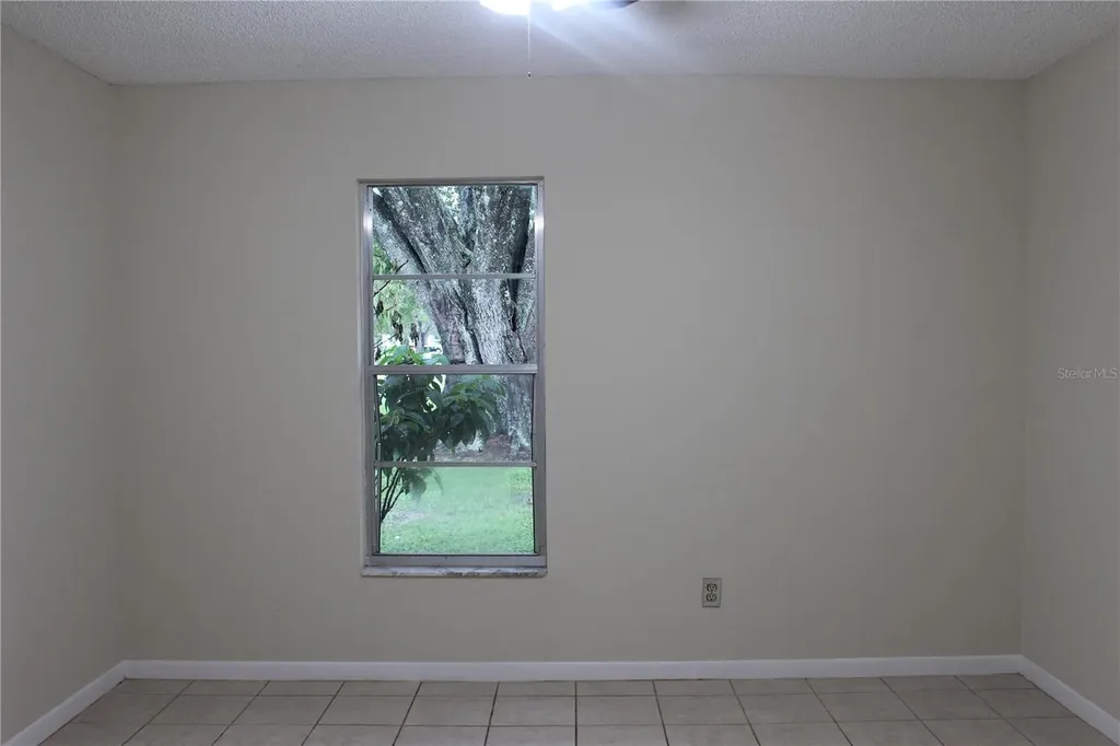 1802 Imperial Boulevard Bartow FL 33830