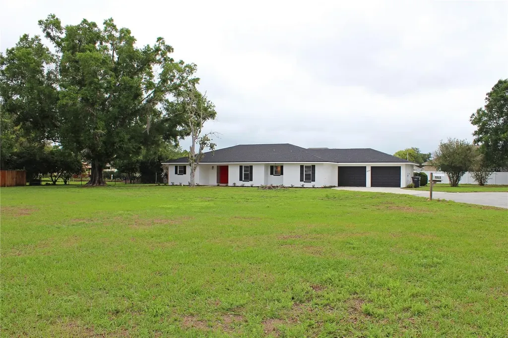 1802 Imperial Boulevard Bartow FL 33830