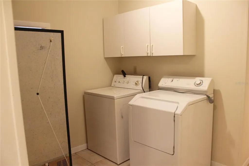 1802 Imperial Boulevard Bartow FL 33830