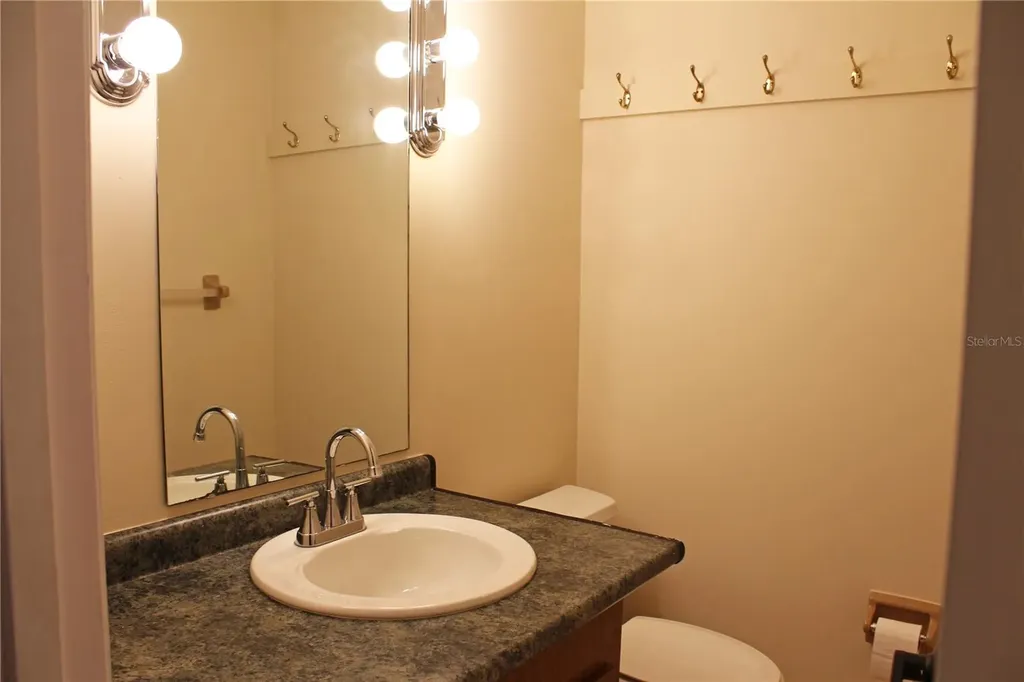 1802 Imperial Boulevard Bartow FL 33830