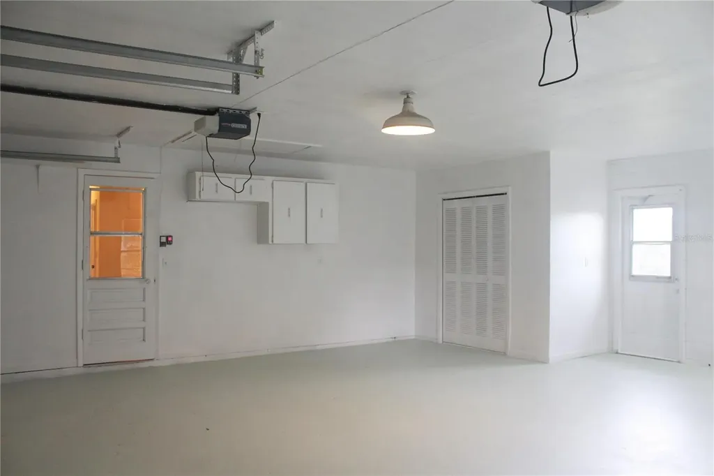 1802 Imperial Boulevard Bartow FL 33830