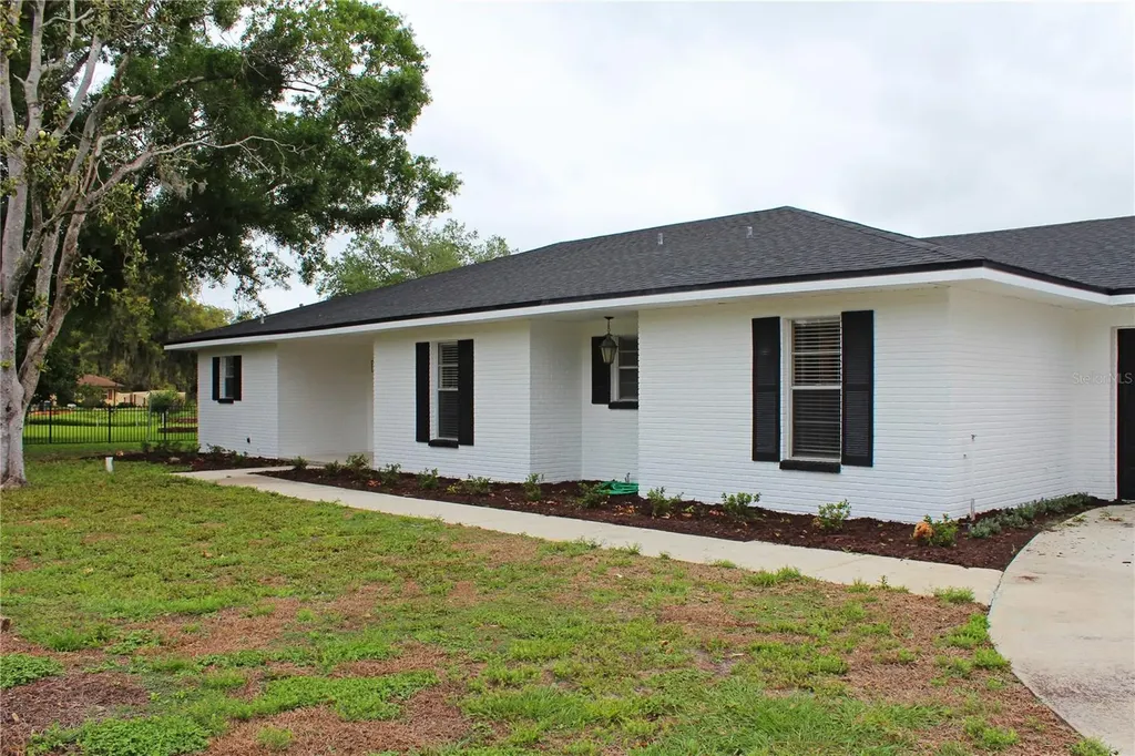 1802 Imperial Boulevard Bartow FL 33830