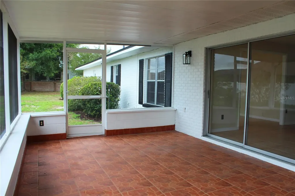 1802 Imperial Boulevard Bartow FL 33830