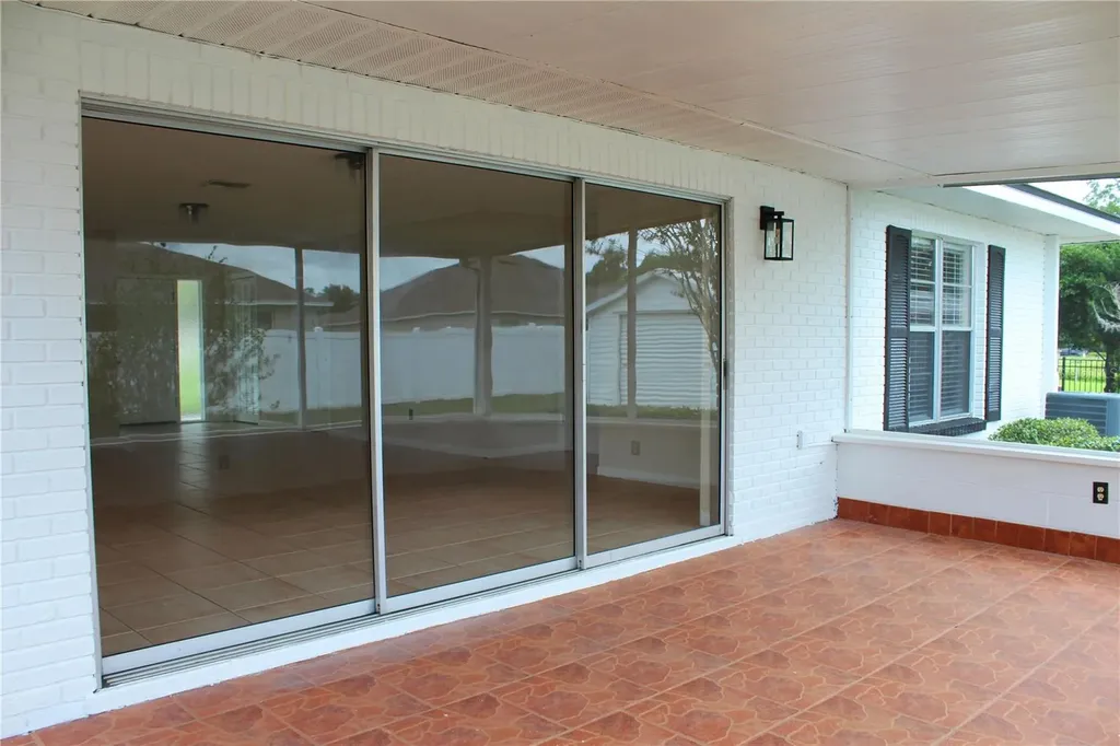 1802 Imperial Boulevard Bartow FL 33830
