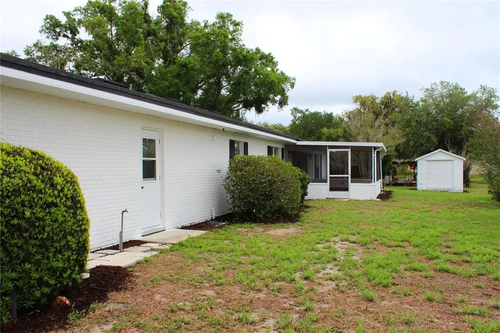 1802 Imperial Boulevard Bartow FL 33830